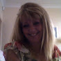 Sandra Mann YouTube Profile Photo