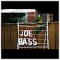 Joe Bass YouTube Profile Photo