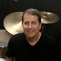 JohnX Drum Lessons YouTube Profile Photo