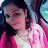 Anjali Ranjith
