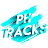 PH Tracks