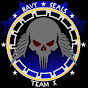 Navy Seals Team X YouTube Profile Photo