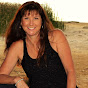 Sally Carroll YouTube Profile Photo
