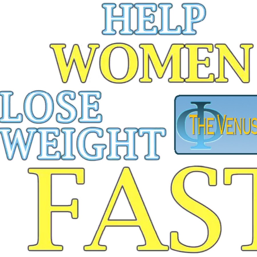 Мясные консервы ассортимент. Параметры нормального менструационного цикла. Весы правила взвешивания. Препараты для похудения. Стоит вес при похудении при месячных.