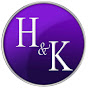 Henson & Kitchen Mortuary YouTube Profile Photo