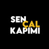 What could Sen Çal Kapımı buy with $3.96 million?