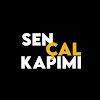 What could Sen Çal Kapımı buy with $4 million?