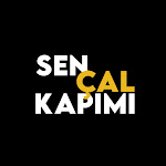 Sen Çal Kapımı Net Worth