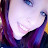 Courtney Roberson