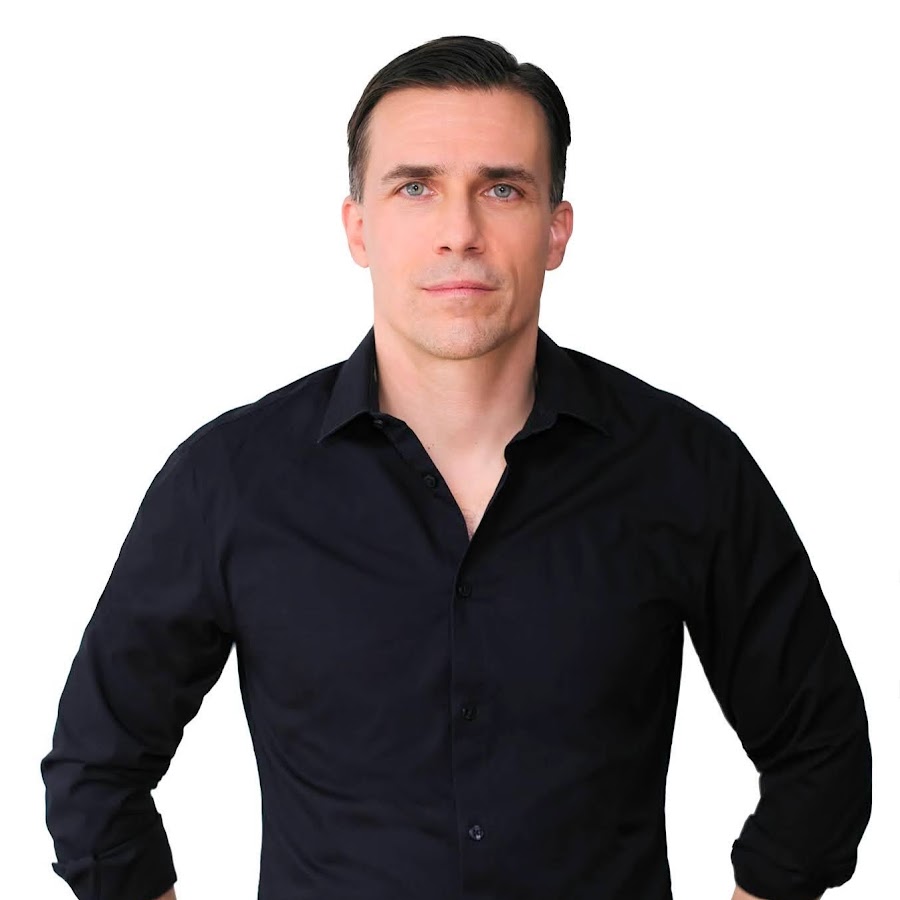 AMLnZu9BHZjRKcBU0oGMsS_pRGn1228fNOwg5xuByJj9=s900ckc0x00ffffffnorj