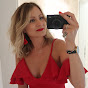 Lara Joanna Jarvis YouTube Profile Photo