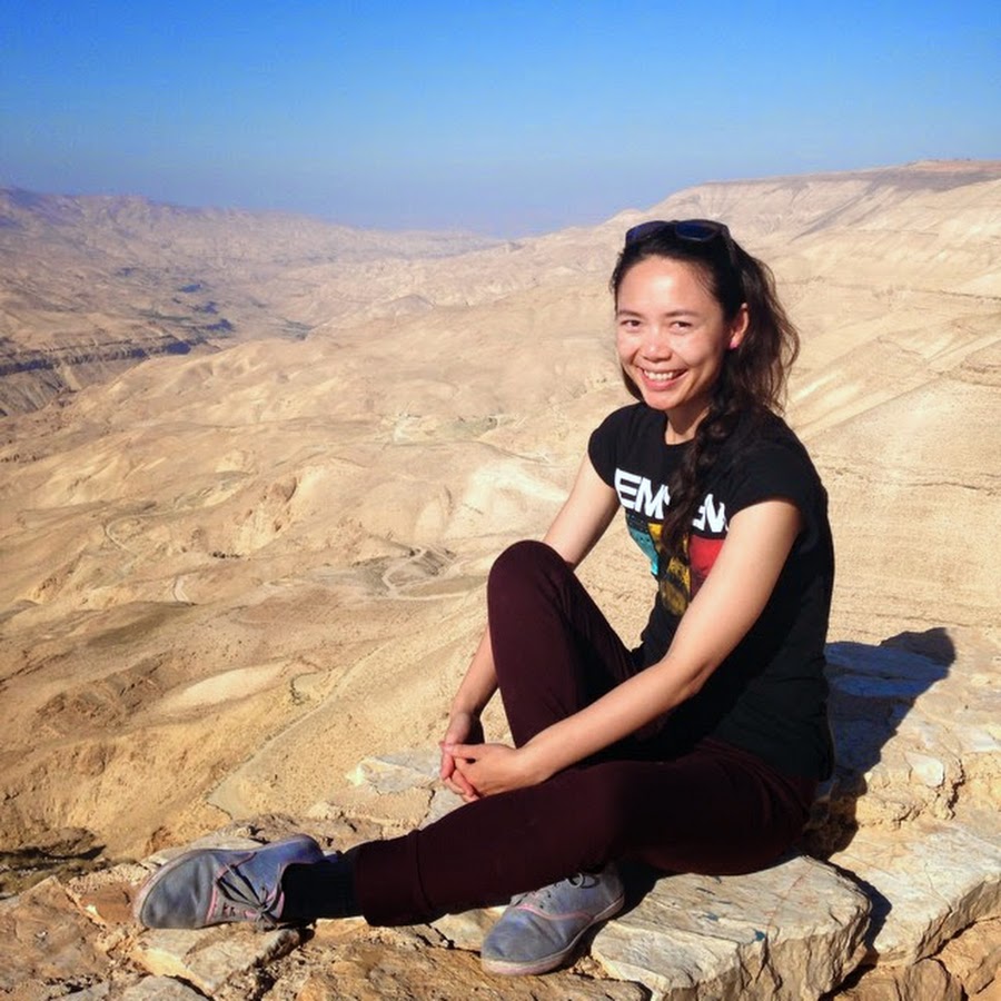 AMLnZu9BHnF_hfTMTjqhVTMeqG19juEncbivwY8RtwliQ=s900ckc0x00ffffffnorj