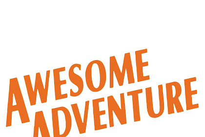 west shore free church sermons