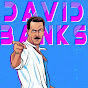 David Banks YouTube Profile Photo