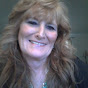 Judy Newton YouTube Profile Photo