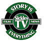 SicklesTV YouTube Profile Photo