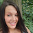 Sarah Keller Avatar