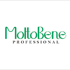 モルトベーネMoltoBene Inc.