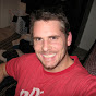 Jeremy Nelson YouTube Profile Photo
