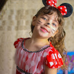 Habiba Family Net Worth