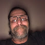 Gary Workman YouTube Profile Photo