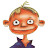 Volodymyr N Avatar