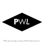 PWL YouTube Profile Photo