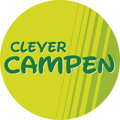 Clever Campen net worth
