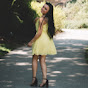 Janice Soto YouTube Profile Photo