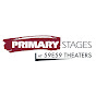 Primary Stages - @pstheater YouTube Profile Photo