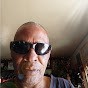 Leroy Sanders YouTube Profile Photo
