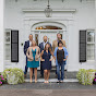 The Marshall Group with Hometown Realty YouTube Profile Photo