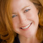 Linda Mullins YouTube Profile Photo