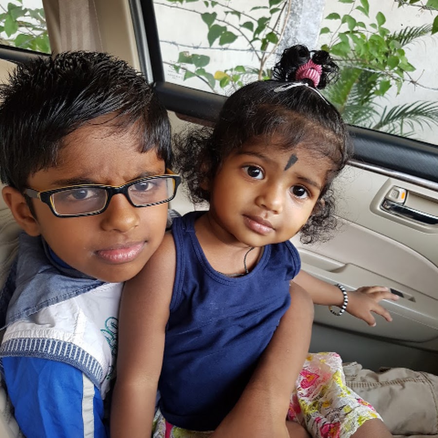 Красивые картинки меркаба