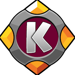 KAMIKAZE Channel icon