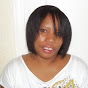 Janice Turner YouTube Profile Photo