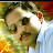 hitesh Jadav Avatar
