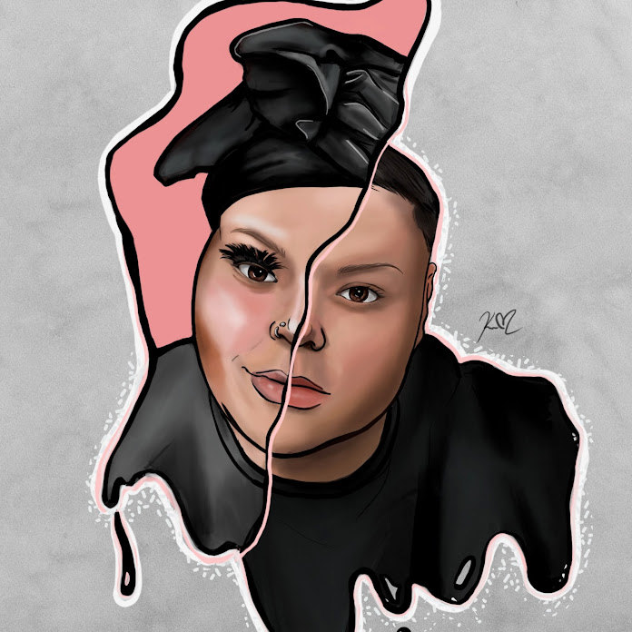 ADAM RAY OKAY Net Worth & Earnings (2026)