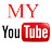 My youtub Avatar