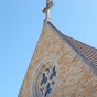 St. Peter Lutheran Church - Polar, Wisconsin YouTube Profile Photo