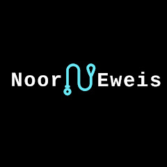 Noor Eweis net worth
