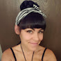 Krista Wilson YouTube Profile Photo