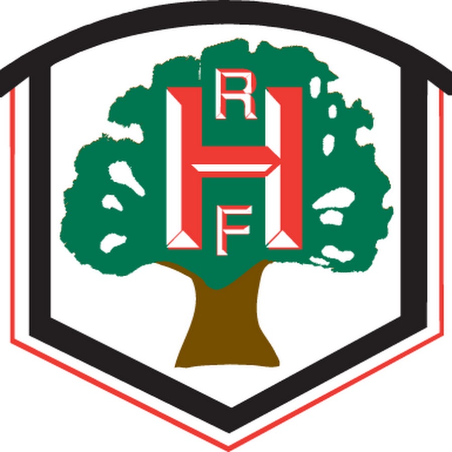 AMLnZu9BQKtv4h6Pzl1DeSD0yR9jiovUmlLWcG2jksX=s900ckc0x00ffffffnorj