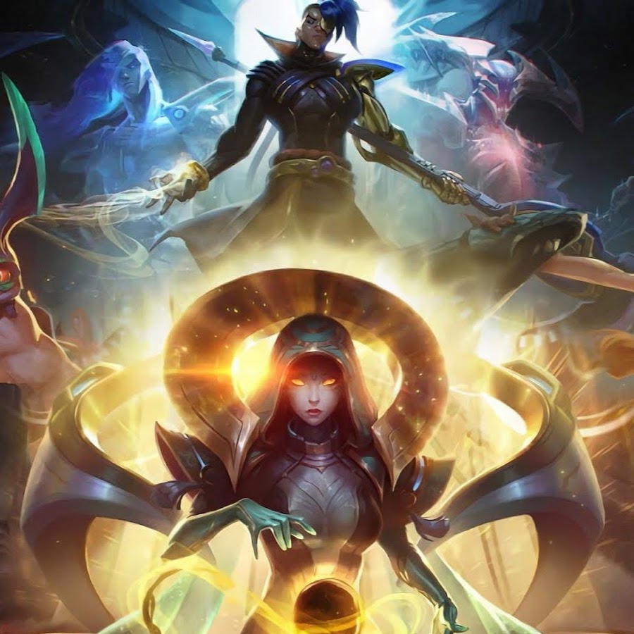 AMLnZu9BQanOdkZYV7flPOwzKB2FLB2VzW1xnD_Ct8J=s900ckc0x00ffffffnorj