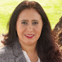 Bertha M. Gonzalez YouTube Profile Photo