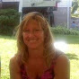 Kathy Gardner YouTube Profile Photo