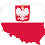 Poland on YouTube