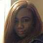 Evelyn Annette Gordon YouTube Profile Photo