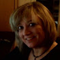 Susan Winters YouTube Profile Photo