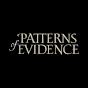 PatternsOfEvidence YouTube Profile Photo